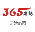 战术分析 特奥本赛季意甲已经4次替补, 过去三个赛季才总共4次
